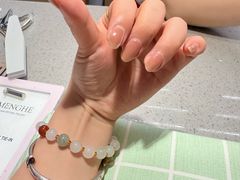 -海底捞火锅(铂澜大象城店)