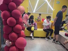 -格林米乐教育(安高广场中心店)