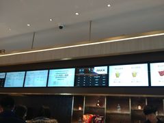 -万象影城(石家庄万象城IMAX激光店)