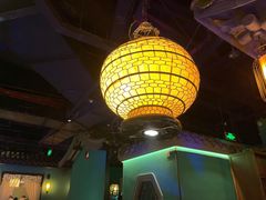 -佬麻雀·新湘菜(珠海金发购物中心店)