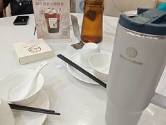 -吴记小园楼(新庄店)