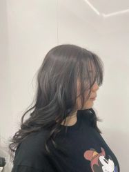 -东方美妍