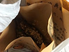 -降龙爪爪(建设路2店)