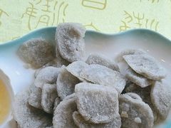 -同和居(什刹海店)