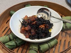 -南景饭店(万家丽路店)