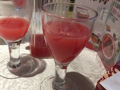 -旺顺阁·北京菜(北辰上品+)