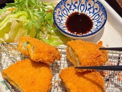 -牛焱·烧肉酒肆(五大道店)