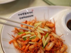 -千岛湖鱼味馆(十字街总店)