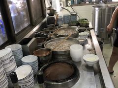 -辉程汤粉店(顺发路店)