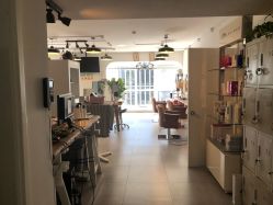 -净漪造型 PURE RIPPLE