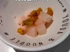 -友达面馆(广州总店)