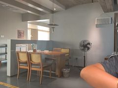 -宴武夷·匠心闽味(印象大红袍店)