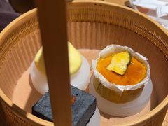 -tea’stone(新天地店)