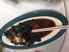 -披云徽府(繁华大道店)