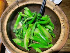 -广东道至正餐厅(区庄店)