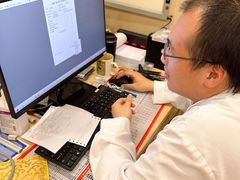 -上海广德中医门诊部