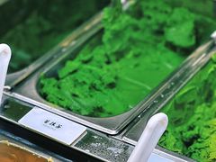 -鹤茶野所(上海首店)