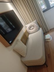 -上海百佳母婴护理中心