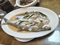 -观桥阁(锦溪店)