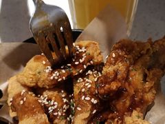 -必胜客(华为店)
