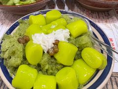 -冯校长老火锅(深圳总店)