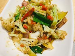 -7017浙菜•建德味(中财店)