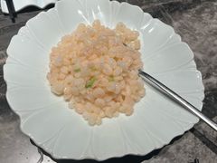 -平山宴(瘦西湖店)