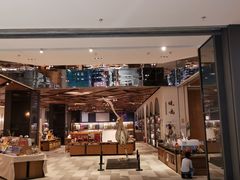 -海马体照相馆(北京朝阳大悦城店)