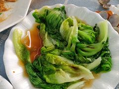 -新欢海鲜坊(赖屋店)