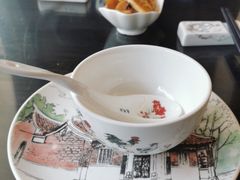 -堂宴·老厦门私房菜(1988仙岳总店)