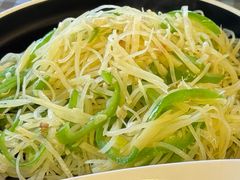 -京北渔家傲