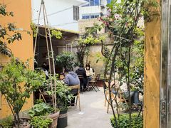 -吴家馄饨