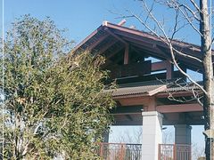 -南湖湿地公园