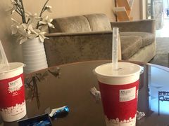 -茉沏(石路天虹店)