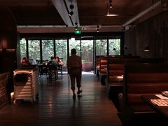 -外婆家(杭州马塍店·杭帮菜名店)