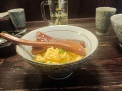 -哥哥の深夜食堂(红松东路店)