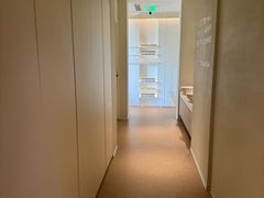 -左右Massage/Spa(长寿路店)