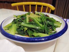 -粤小馆(天安云谷店)