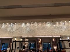 -三清山希尔顿度假酒店·三清轩中餐厅