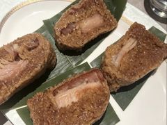 -福玺荟(外滩罗斯福店)