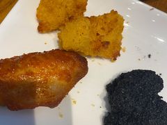 -乐凯撒披萨(中心书城店)