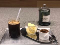 -山下C5cafe(惠通时代广场店)