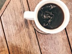 美式-BLACKSHEEP ESPRESSO(建国中路店)