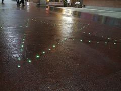 -西安电影制片厂