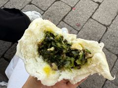 -西园寺素食(西园弄戒幢律寺店)