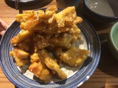 -顺承小院儿
