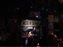 大堂-民谣未来吧