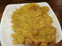 -陈八两面家(华孚写字楼店)