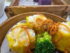 -巨元河鲜酒楼·清远特色菜名店(英德店)
