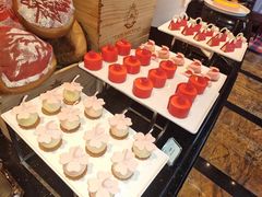 -深圳凯宾斯基酒店